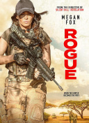 天使之战：全面评测与游戏体验分享